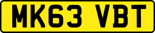 MK63VBT