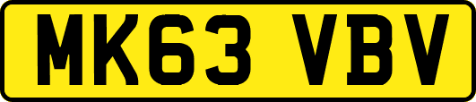 MK63VBV