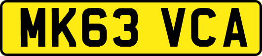 MK63VCA