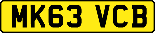 MK63VCB
