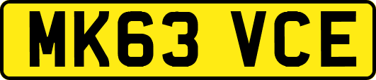 MK63VCE