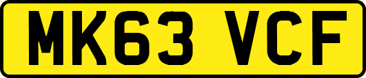MK63VCF