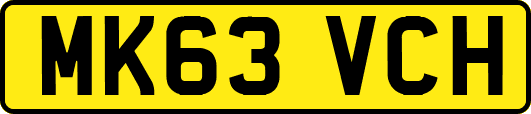 MK63VCH