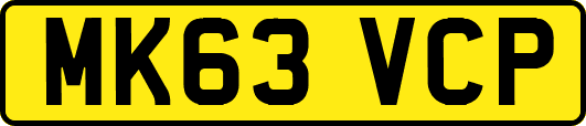 MK63VCP