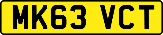 MK63VCT