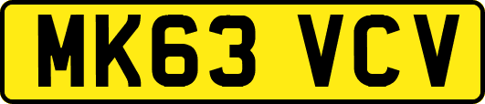 MK63VCV