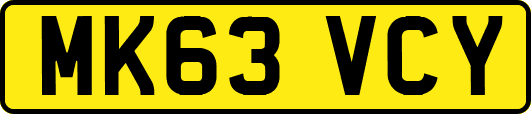 MK63VCY
