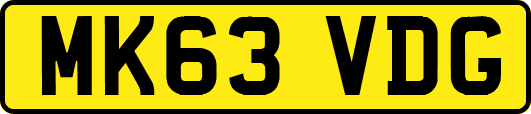 MK63VDG