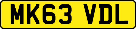 MK63VDL