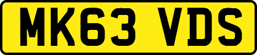 MK63VDS
