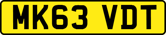 MK63VDT
