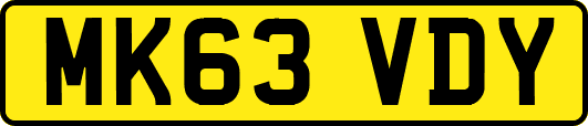 MK63VDY