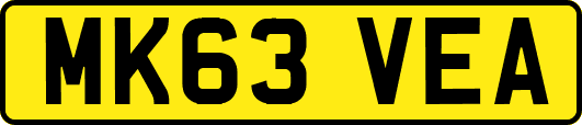MK63VEA
