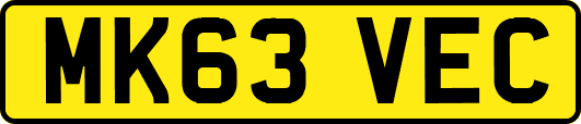 MK63VEC
