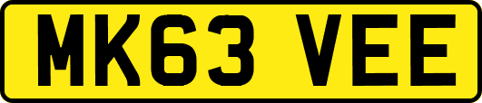 MK63VEE
