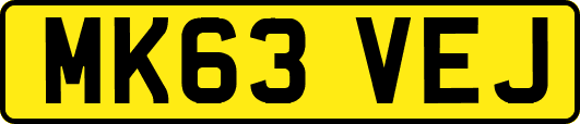 MK63VEJ