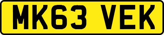 MK63VEK