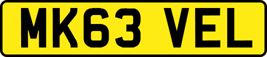 MK63VEL