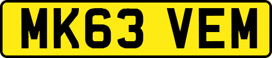 MK63VEM