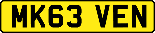 MK63VEN