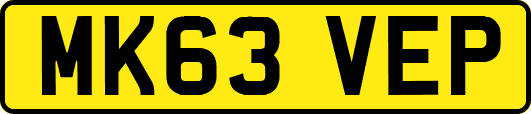 MK63VEP