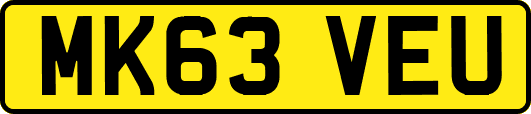 MK63VEU
