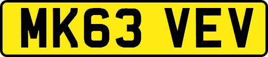 MK63VEV