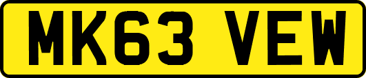MK63VEW