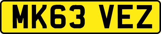 MK63VEZ