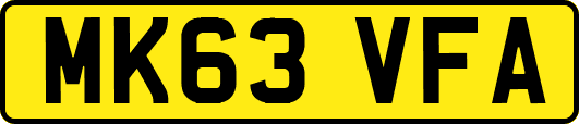 MK63VFA