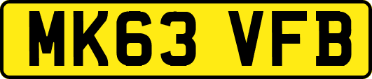 MK63VFB