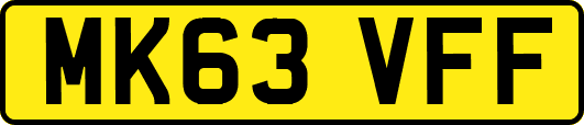MK63VFF
