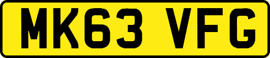 MK63VFG