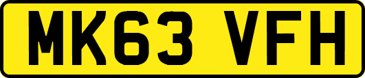 MK63VFH