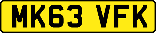 MK63VFK