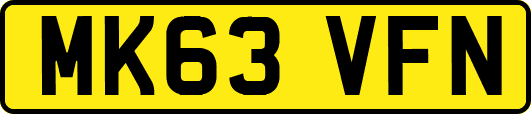 MK63VFN