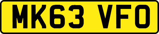MK63VFO
