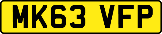 MK63VFP