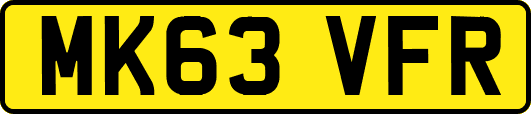 MK63VFR