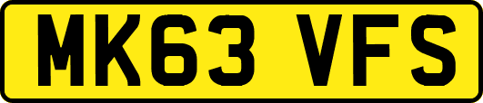 MK63VFS