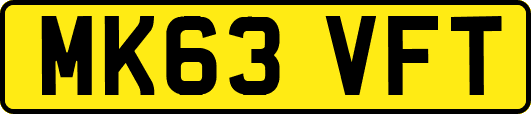 MK63VFT