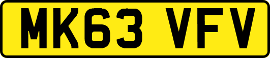 MK63VFV
