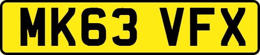 MK63VFX