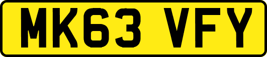 MK63VFY