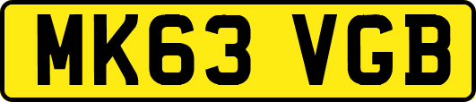 MK63VGB