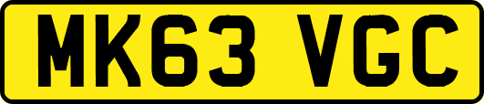 MK63VGC