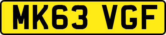 MK63VGF