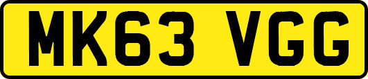 MK63VGG