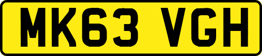 MK63VGH
