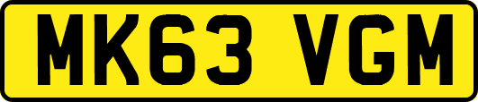 MK63VGM